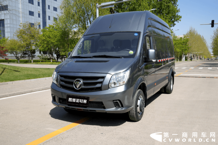 夺云贵地区销冠陕西市占率达51%图雅诺吉象为啥这么受欢迎？