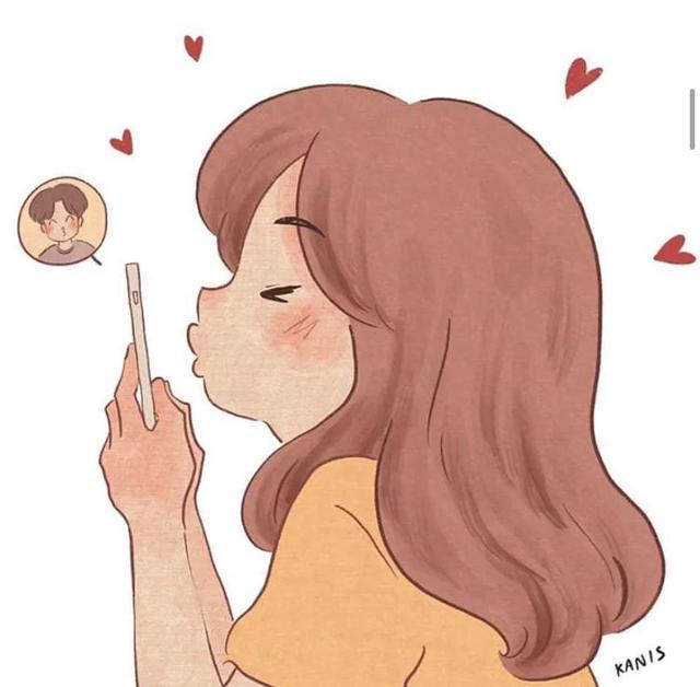 羞羞的铁拳