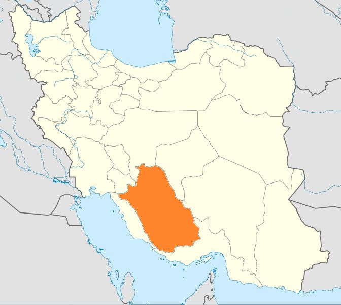 92f2-bce5d7fb933ee9aaa765202523ec24d8.jpg