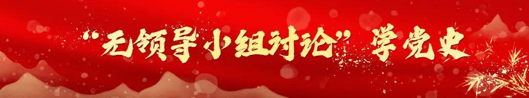 经典案例巡礼休闲区蓝鸢梦想 - Www.slyday.coM 经典案例巡礼休闲区蓝鸢梦想 - Www.slyday.coM