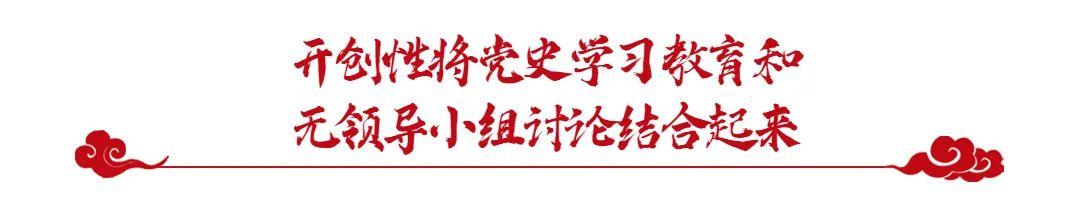 经典案例巡礼休闲区蓝鸢梦想 - Www.slyday.coM 经典案例巡礼休闲区蓝鸢梦想 - Www.slyday.coM