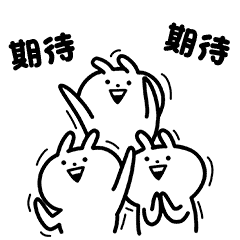 巾帼红·家宣讲|让党的十九届六中全会精神“飞入寻常百姓家”休闲区蓝鸢梦想 - Www.slyday.coM 巾帼红·家宣讲|让党的十九届六中全会精神“飞入寻常百姓家”休闲区蓝鸢梦想 - Www.slyday.coM