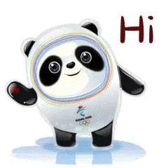 快要冻成“冰墩墩”,这两天,甘肃这些地方有小雪休闲区蓝鸢梦想 - Www.slyday.coM 快要冻成“冰墩墩”,这两天,甘肃这些地方有小雪休闲区蓝鸢梦想 - Www.slyday.coM