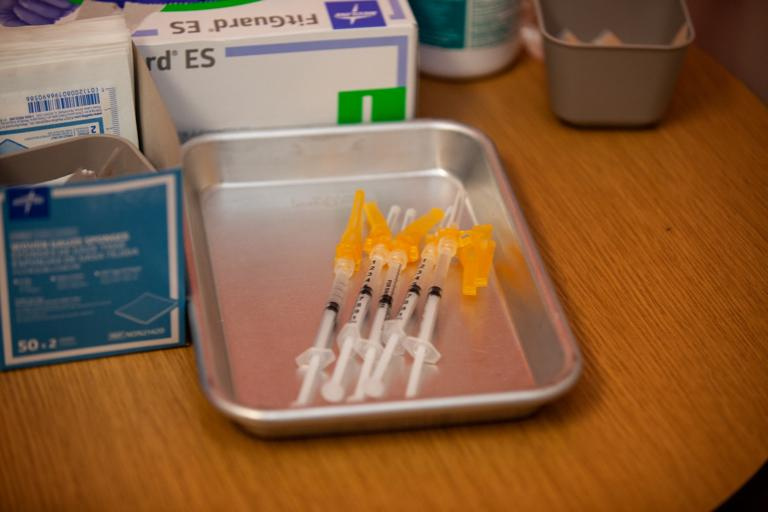 李宇轩承认串谋黎智英勾结外国势力｜<a href=