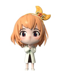 疾控话健康休闲区蓝鸢梦想 - Www.slyday.coM 疾控话健康休闲区蓝鸢梦想 - Www.slyday.coM