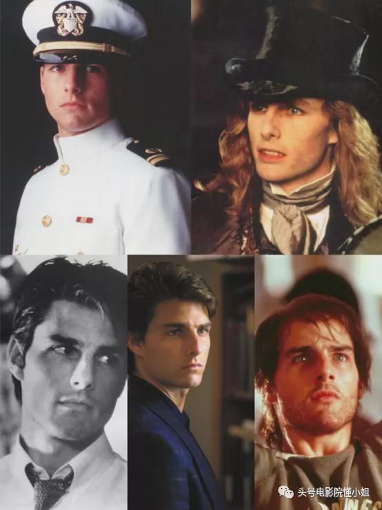 《碟中谍7》片场新照曝光,阿汤哥火车顶上真打,59岁还在玩命休闲区蓝鸢梦想 - Www.slyday.coM 《碟中谍7》片场新照曝光,阿汤哥火车顶上真打,59岁还在玩命休闲区蓝鸢梦想 - Www.slyday.coM