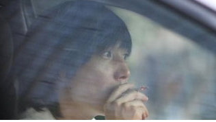 车辆长期不开，容易有哪些问题？