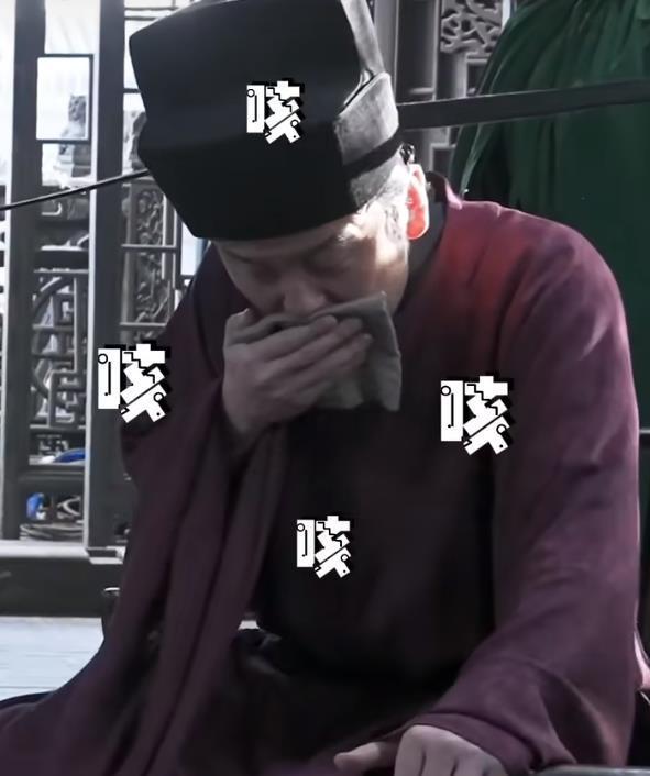 《满江红》破21亿!没想到,雷佳音用这样的方式,炸开了春节档休闲区蓝鸢梦想 - Www.slyday.coM 《满江红》破21亿!没想到,雷佳音用这样的方式,炸开了春节档休闲区蓝鸢梦想 - Www.slyday.coM