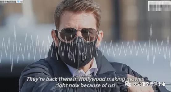 《碟中谍7》片场新照曝光,阿汤哥火车顶上真打,59岁还在玩命休闲区蓝鸢梦想 - Www.slyday.coM 《碟中谍7》片场新照曝光,阿汤哥火车顶上真打,59岁还在玩命休闲区蓝鸢梦想 - Www.slyday.coM