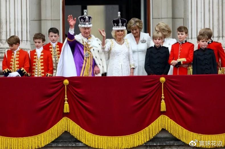 梅根王妃,为何不轻易改变自己?...