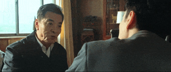 《风吹半夏》演员演技排名,王劲松硬实力太强,柯蓝进不了前十休闲区蓝鸢梦想 - Www.slyday.coM 《风吹半夏》演员演技排名,王劲松硬实力太强,柯蓝进不了前十休闲区蓝鸢梦想 - Www.slyday.coM