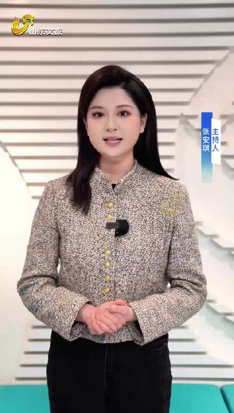 75年前的今天，不是“平安夜”，是长津湖战役胜利！山河已无恙 凛冬永不忘