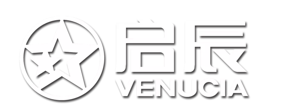 双12就宠你东风日产启辰自驾游招募啦