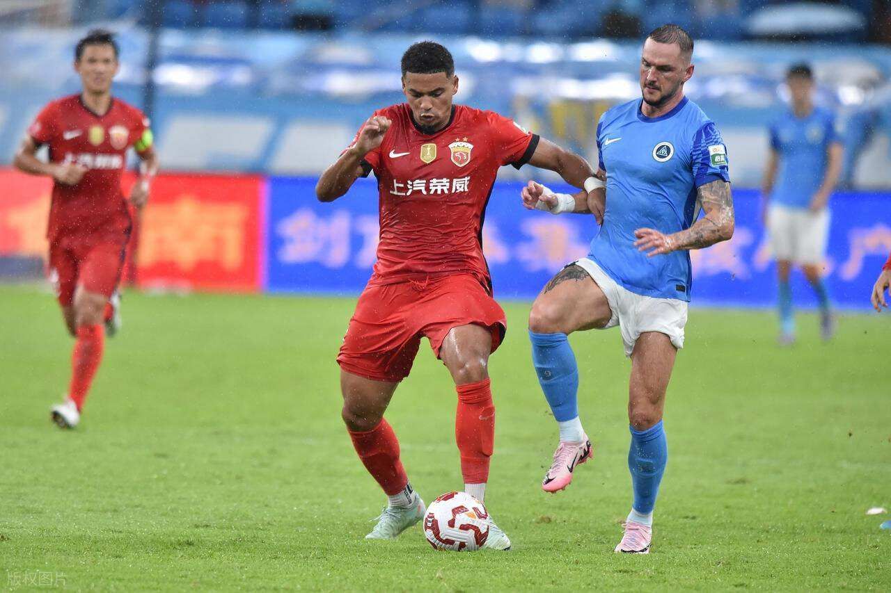 蒋光太被久尔杰维奇弃用？名记为此给出答案，直言他实力毋容置疑