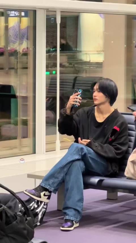 cr.cak9uu（tiktok）wonbin 朴元彬 riize