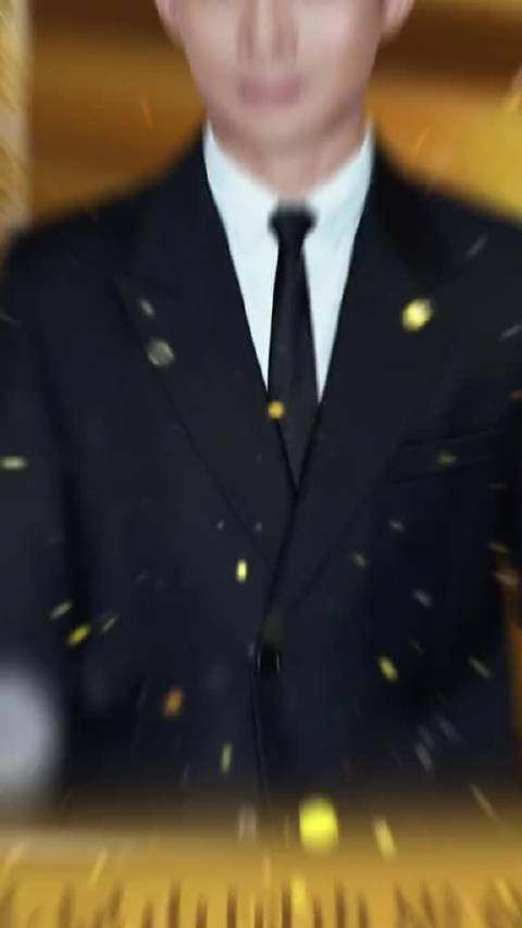 张译凭借电影《三大队》获得优秀男演员，恭喜！