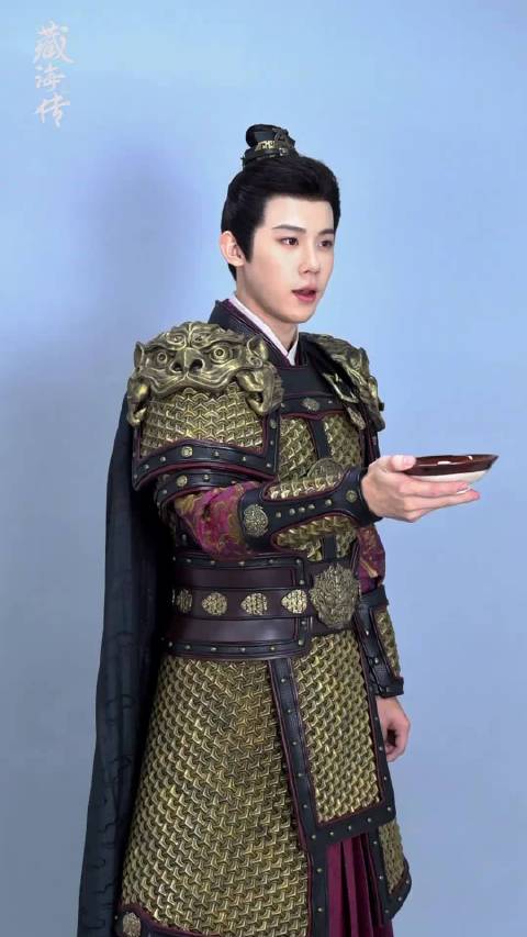 庄之行日后就多多仰仗各位了