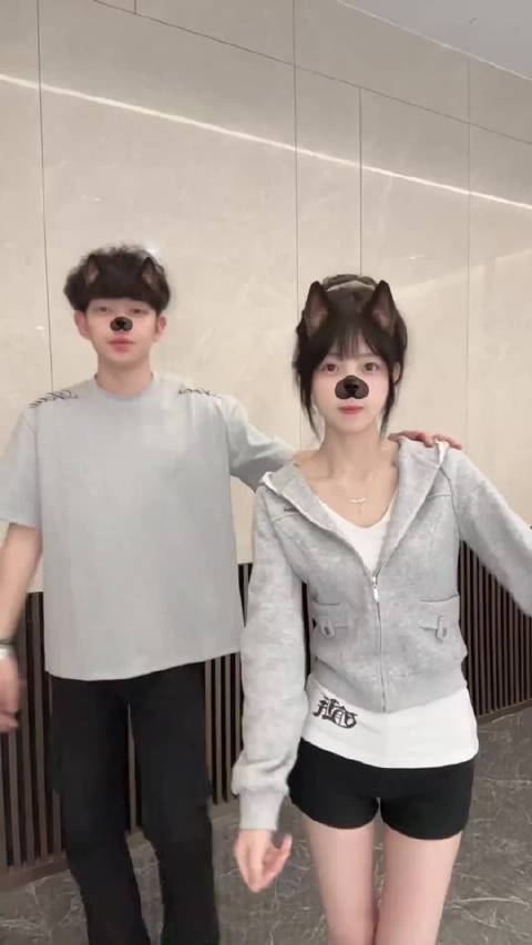 同频的人就像礼物