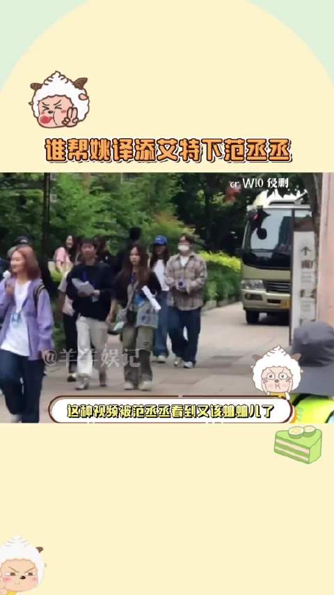 助力每一位PD的梦想