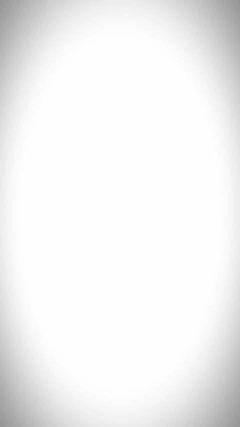 灵活实用好带娃，比亚迪夏的家用属性｜私+车探