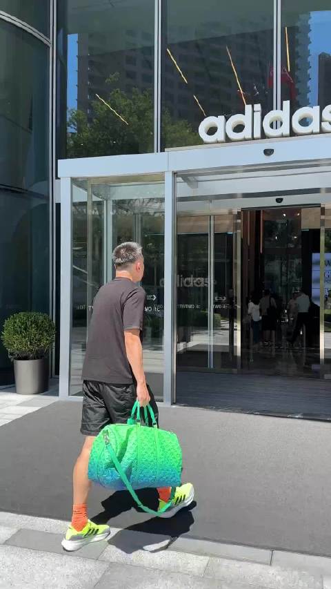 上海就是浦东，浦东就是上海让子弹飞 姜文 上海就是浦东浦东就是上海