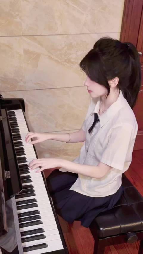 ghiblianmagic 千与千寻