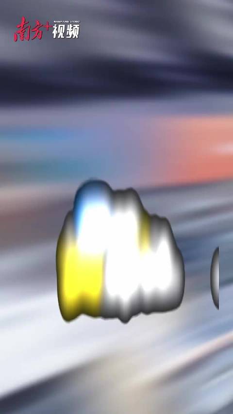 华为“朋友圈”变大大大大，广州车展变“华系”车展？｜爆款真探社