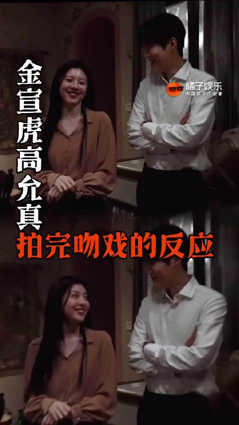 愿意被韩娱再上一课