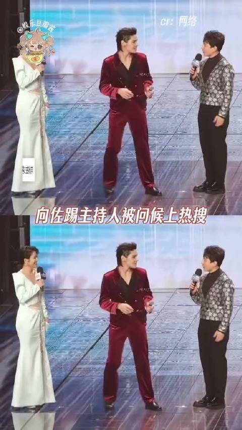 百克力：最没办法的男人