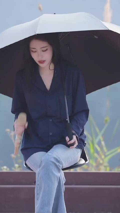 《兜圈》彩排直拍封神！唱腔细腻有层次，稳到离谱