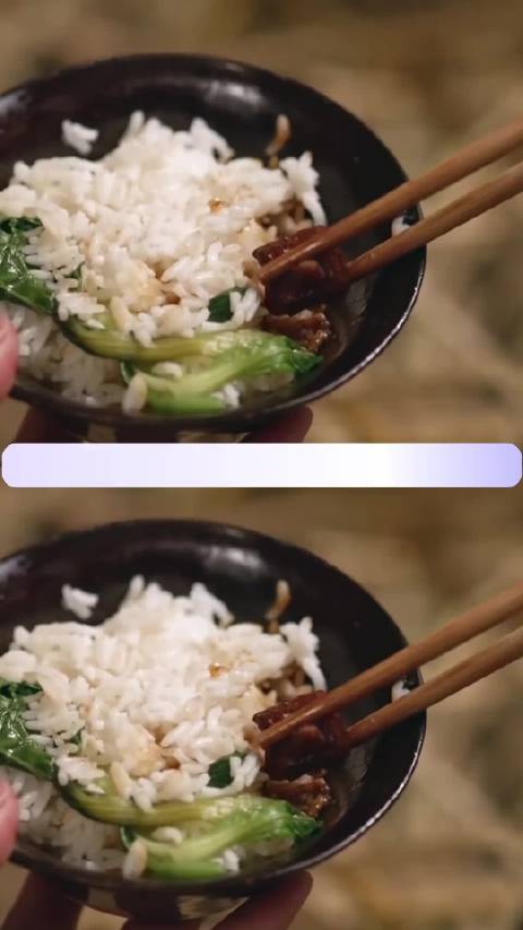 谁看到这段能忍住不笑啊