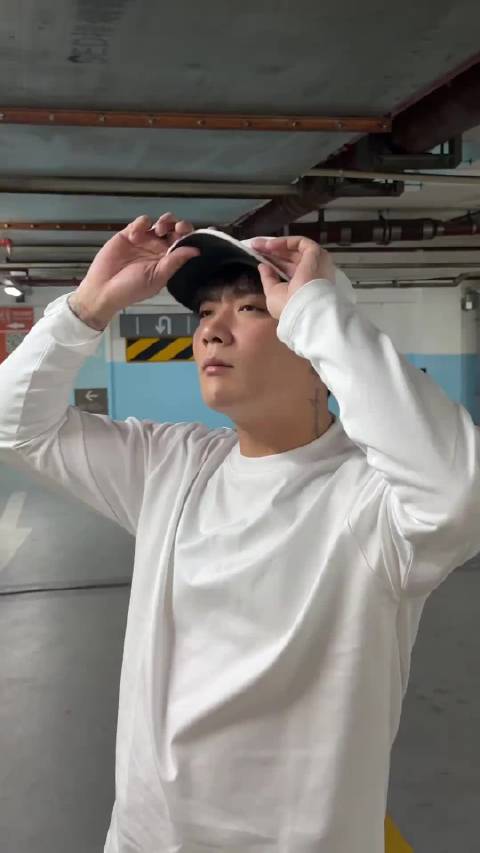 当浪漫疯子遇到不还花呗的疯子