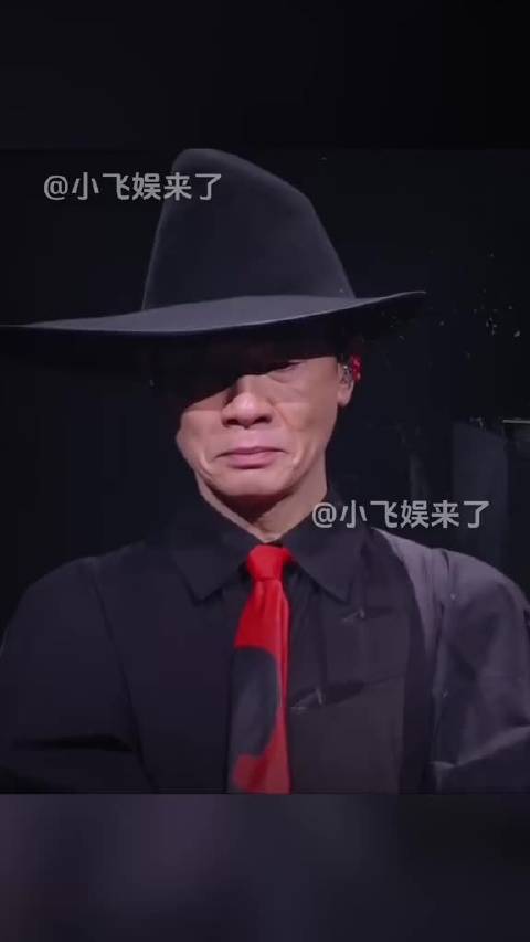 眼泪是因为感受到了幸福