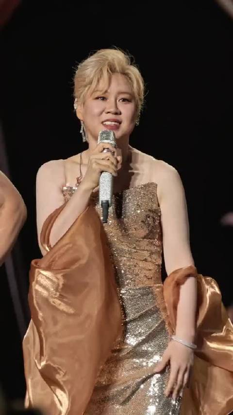 小沈阳大同演唱会细节曝光，减肥过度两次挂急诊