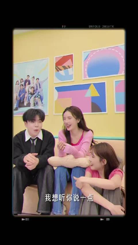 和飞行家族考古TFBOYS疯狂的麦咭，那些团魂燃烧的幕后细节你还记得吗？