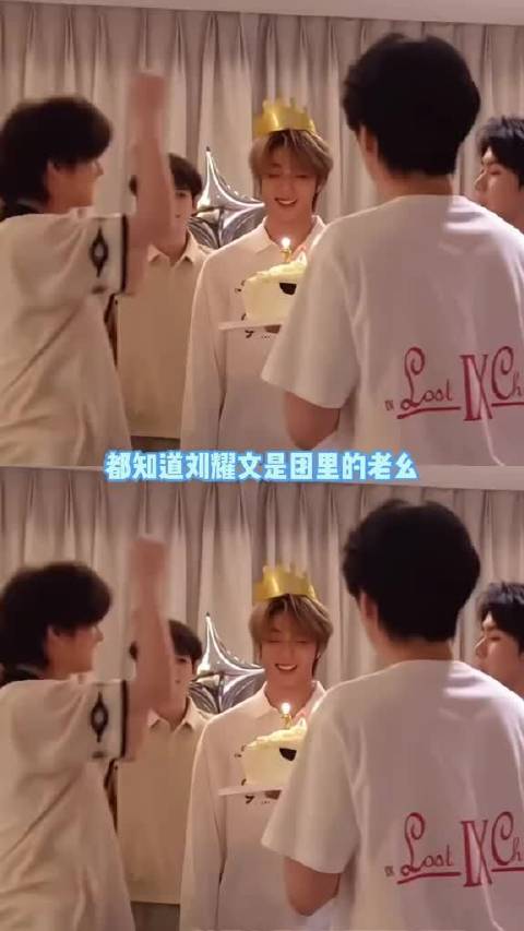 谁的的心肝不是也是心肝
