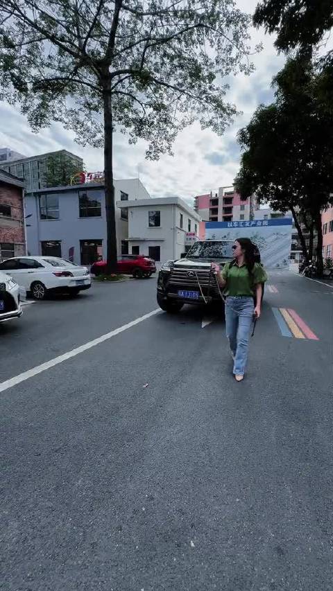 GX 的安全感直接拉满