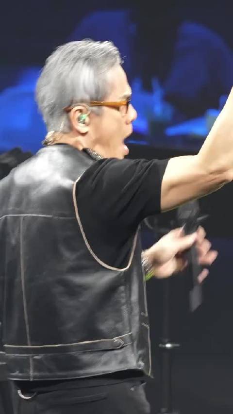 罗大佑《你的样子》再听依旧经典，不是老歌变好听了，而是我们都有了故事