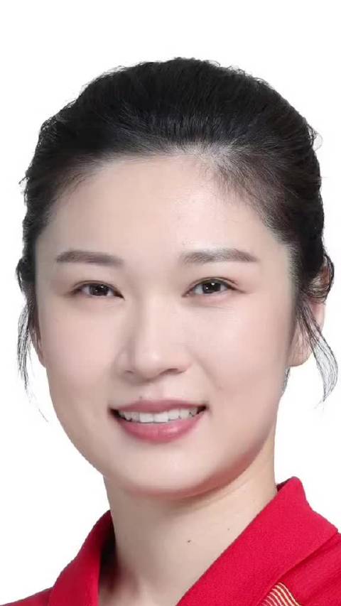 7月8日晚间，中国女排VS加拿大女排，你预测谁会取得开门红？