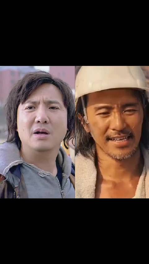 天下第一之“演技之王”32强进16，喜剧之王的对决！后生可畏还是后无来者？