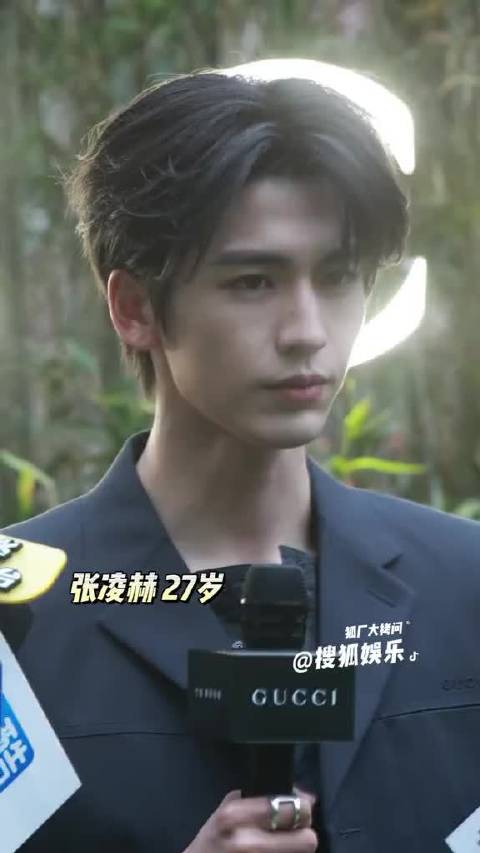 今天拍的活动，男女明星超清怼脸状态