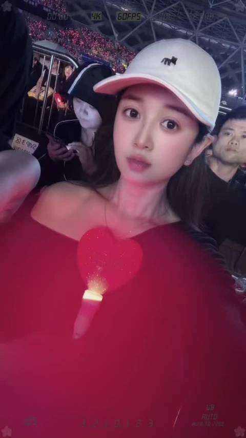 王心凌女孩