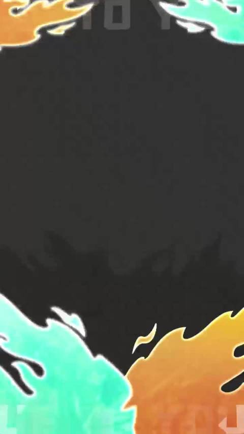 赵小童9月3日10点直播间见