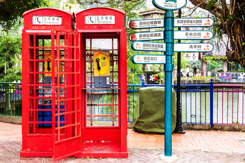 有着国内小瑞士美誉的茵特拉根小镇,不出国门就能感受到异国风情 有着国内小瑞士美誉的茵特拉根小镇,不出国门就能感受到异国风情