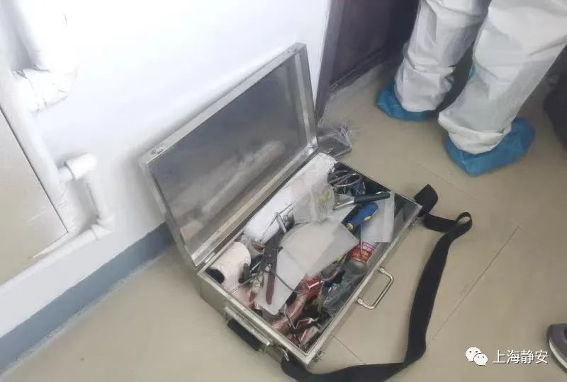 做核酸忘带钥匙回不了家?别急,接下来的操作,让居民点赞!休闲区蓝鸢梦想 - Www.slyday.coM 做核酸忘带钥匙回不了家?别急,接下来的操作,让居民点赞!休闲区蓝鸢梦想 - Www.slyday.coM