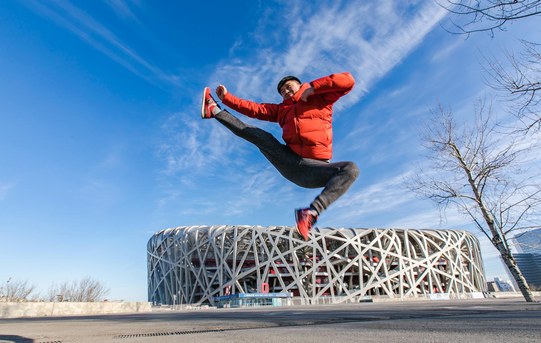 国内发展最快的五个新一线城市，环境优越，哪个更受年轻人的青睐