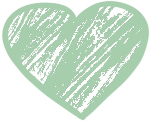 疾控话健康休闲区蓝鸢梦想 - Www.slyday.coM 疾控话健康休闲区蓝鸢梦想 - Www.slyday.coM