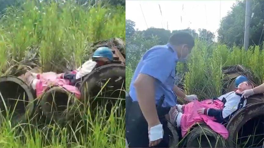 李强女友出轨滥情,还是有夫之妇,杀死渣女和孩子后坠崖身亡!休闲区蓝鸢梦想 - Www.slyday.coM 李强女友出轨滥情,还是有夫之妇,杀死渣女和孩子后坠崖身亡!休闲区蓝鸢梦想 - Www.slyday.coM