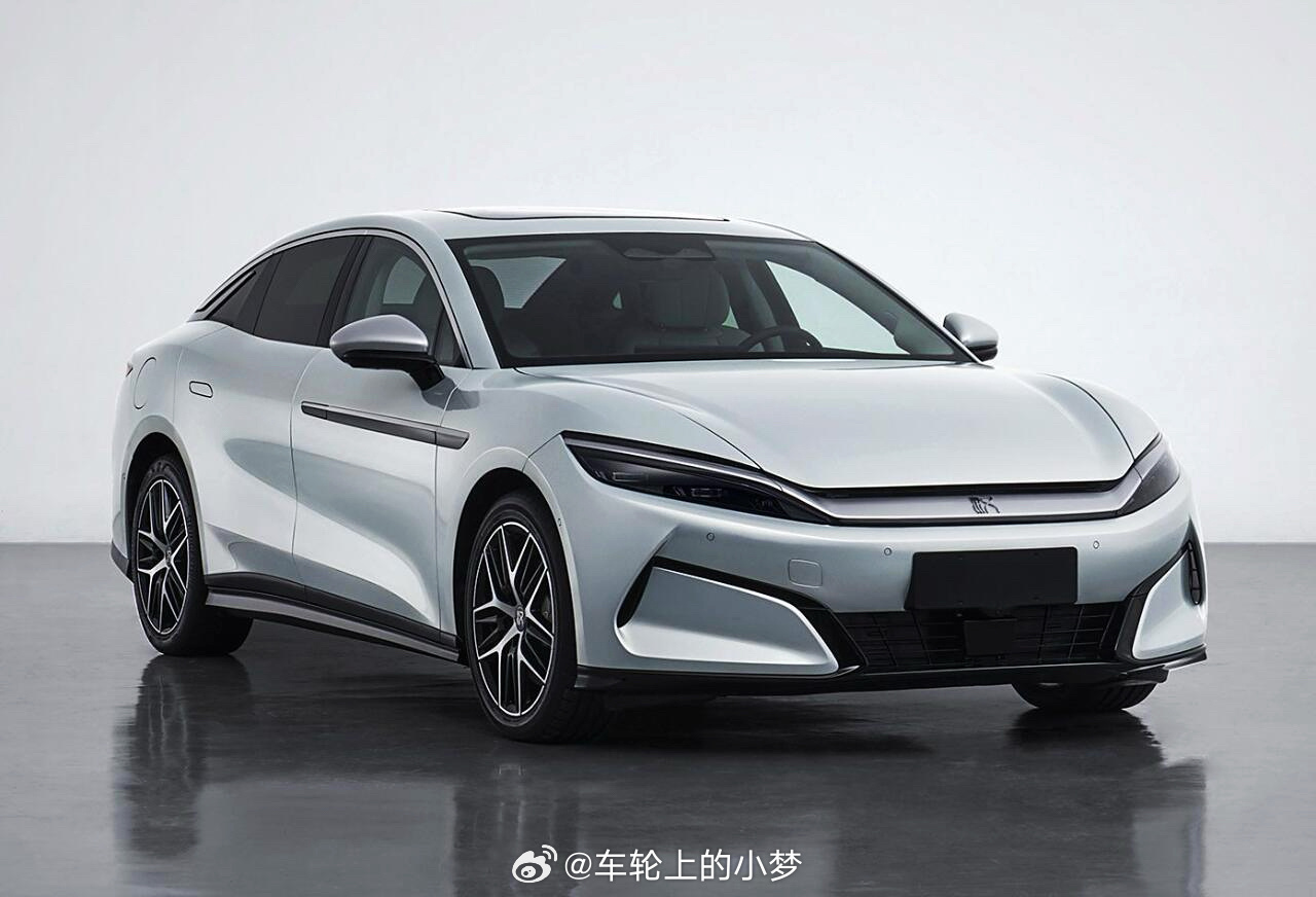 如果我拿出汉L，阁下该如何应对？