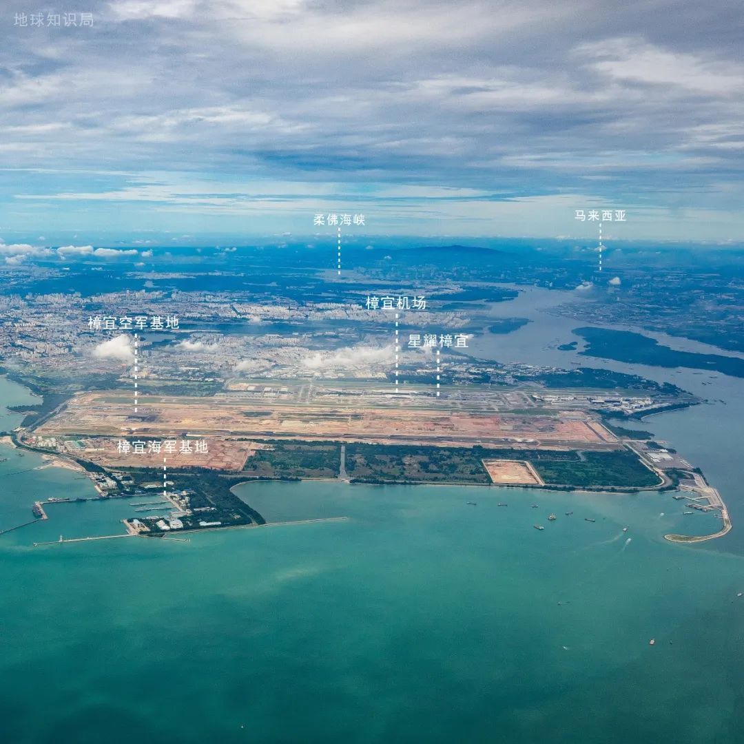 花园城市<a href=